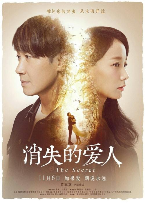 港大本科存款证明